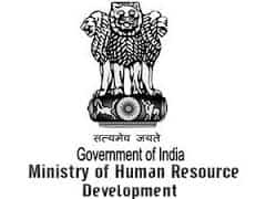 ntse scholarships doubled by mhrd