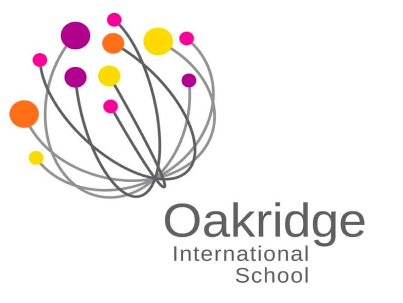 Short Story Writing Competition- Oak Ridge International School