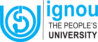 ignou will soon conduct online examination