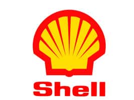 Shell announces winners