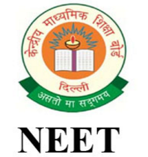 supreme court's order on neet counselling makes domicile students celebrated