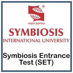 set exam