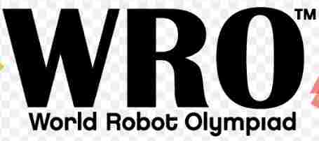 team high voltage wins silver in world robot olympiad