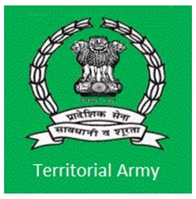 territorial army recruitment women allowed to join by hc order