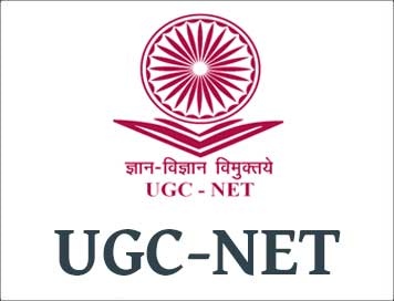 ugc net july result will be declared by november