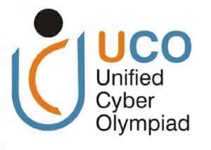 Unified Cyber Olympiad- Complete details on the olympiad + Recommended books+ Cyber Olympiad Sample Papers