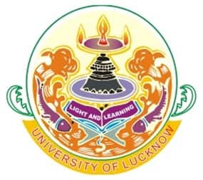lucknow university reverted the decision of making cat mandatory