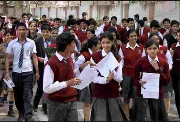 up board exams 2017 to be rescheduled