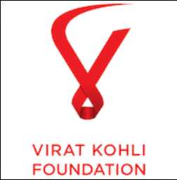 virat kohli announces sports scholarship of rs 2 crore