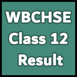 west bengal hs result