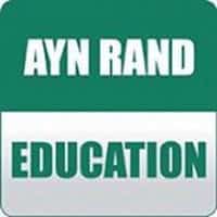 Atlas Shrugged Essay Competition Ayn Rand