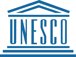 UNESCO/Czech Republic Co-Sponsored Fellowships Programme 2016-2017