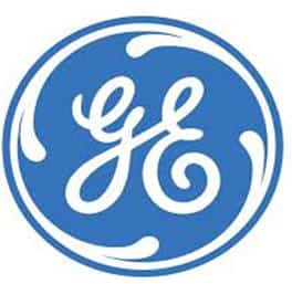 GE foundation scholarship