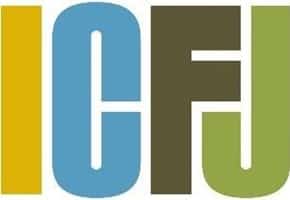 ICFJ Scripps Howard Semester in Washington Internship Program