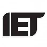 IET Young Professionals Global Challenge