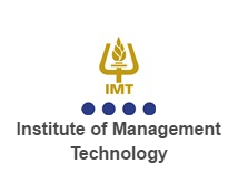 IMT Nagpur