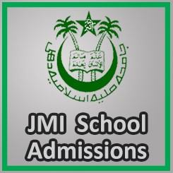 jmi