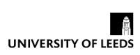 LEEDS University Business School Undergraduate Scholarship 2017 for study in UK