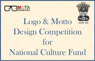 Logo & Motto Design Competition for National Culture Fund