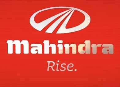 Mahindra DIY (Do It Yourself) Solar Kit Challenge