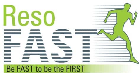 resofast scholarship test for students