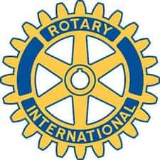 Rotary Yoneyama Scholarship 2016