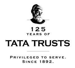 Tata Trust Vocational Scholarship 2017