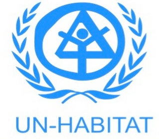 UN Habitat Youth Innovation and Entrepreneurship Award, 2015