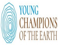 UNEP Young Champions of Earth