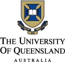 University of Queensland Merit Scholarship in Music