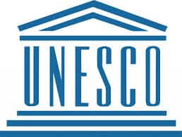 9th UNESCO Youth Forum Videographers Contest