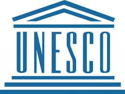 9th UNESCO Youth Forum Videographers Contest