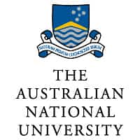 Australian National University Honors Scholarship 