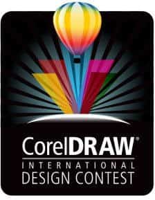 CorelDRAW International Design Contest