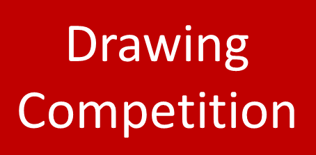 AstroSpace Drawing Competition