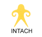 INTACH Scholarship 2017