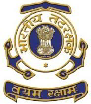 Indian Coast guard Yantrik 