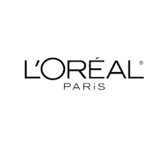 L'OREAL Intenship Programme