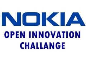 nokia open innovation challange