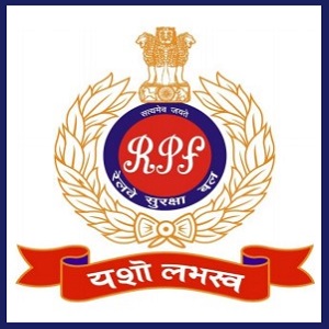 RPF