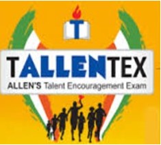 allen tallentex 2018 registration ends on september 25 2017