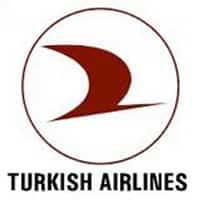 Turkish Airlines 1st International Photography Contest 