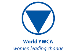 YWCA Short Term Advocacy and Communications Internship Programme 2015