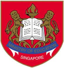 A* Star Undergradute Scholarship