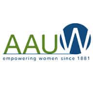 AAUW International Fellowship Program 2016