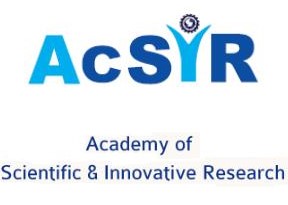 Acsir Summer Training Program