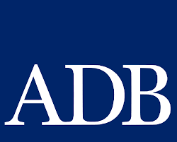 ADB Internship