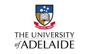 Adelaide International Undergraduate Scholarships 2016