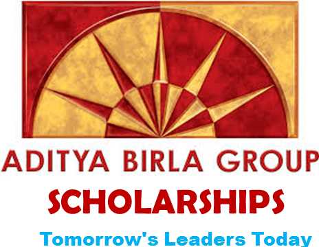 list of aditya birla scholarship awardees 2015