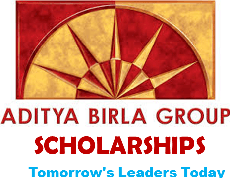 Aditya Birla Scholarship